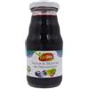 VIVIBIO Succo di Mirtillo da Concentrato 200 ml