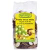 RAPUNZEL Frutta Secca Mista 200 grammi