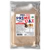 PROLABS Prime Oat 1000 grammi Cioccolato