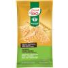PROBIOS Break & Bio - Farro Cracker a Lievitazione Naturale 10 pacchetti da 28 grammi
