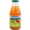 PROBIOS Bio Organic - Succo di Mela e Carota 500ml