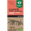 PROBIOS Caffè 100% Arabica Per Moka 250 grammi