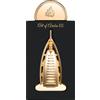 Lattafa Pride Art Of Arabia III - Eau de Parfum unisex