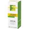 FARMADERBE Srl FARMADERBE LAMPONE MIAL 50ML