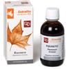 FITOMEDICAL Srl EQUISETO ESTR IAL GTT 50ML FTM
