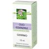 FARMADERBE Srl GERANIO OE 10ML LFM