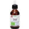 FITOMEDICAL Srl FRASSINO GEMME GD 100ML BIO