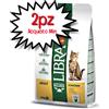 LIBRA CAT ADULT POLLO 10 KG O.S. new [PREZZO A CONFEZIONE - acquisto min. 2 confezioni]