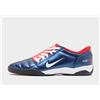 Nike Total 90, midnight navy