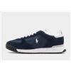 Polo Ralph Lauren Varick, Blu