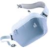 deuter Stroof 8 Zaino monospalla