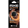 AXE AC Mini Vent.Ambientador Dark Tempta