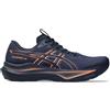 Asics GT 2000 14 Midnight/Vivid Coral da Uomo