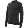 DAINESE 2049100021-M_8051019700223, 231-Strato Intermedio Unisex, Multi-Coloured, M