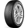 bridgestone 225/55 hr18 tl 102h br blizzak lm005 mo * xl