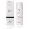 GREEN REMEDIES SpA Gentle Cream Hino Pro Balance 50ml