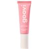 THE GOOD VIBES COMPANY Srl Matte Blurring Primer goovi 25ml