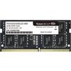 TEAMGROUP MEMORIA TEAMGROUPTE SODIMM DDR4 3200 32GB C22 ELITE