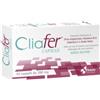 Cliafer 40 capsule - CLIAFER - 923583532