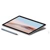 Microsoft Surface Go 3 (2021) | 6500Y | 10.5 | 4 GB | 64 GB eMMC | stilo compatibile | Platin | Win 11 S