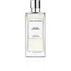 Angel Schlesser Les Eaux DUn Instant Profund Orange Edt Vapo 100 Ml