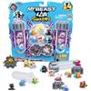 MRBEAST LAB-24786 Giochi, 24786