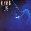 SONY MUSIC Live