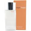 Clinique Happy Eau de Parfum (donna) 100 ml