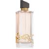 Yves Saint Laurent Libre Eau de Toilette (donna) 90 ml