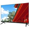 Does not apply Stream System - Webos TV Smart 32" 8.1, HD Ready, LG Magic Remote, HDR10, Senza
