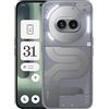 Smartphone Nothing Phone 2a Plus 5G Dual Sim 12GB RAM 256GB - Grey EU