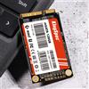 Does not apply Kingspec Msata SSD 128 GB 256 GB 512 GB 1 TB 6 Gb/S Dischi Rigidi Solidi Interni