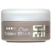 Wella Professionals EIMI Texture Grip Cream crema modellante 75 ml