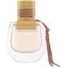 Chloé Nomade Eau de Toilette Eau de Toilette da donna 30 ml