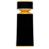 Bvlgari Le Gemme Gyan Eau de Parfum da uomo 100 ml