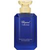 Chopard Neroli A La Cardamome Du Guatemala Eau de Parfum unisex 100 ml