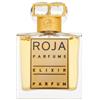 Roja Parfums Elixir profumo da donna 50 ml