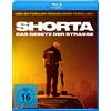 PLAION PICTURES Shorta - Das Gesetz der Straße