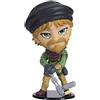 Ubisoft Six Collection Serie 6 - Maverick Figurine - Playstation 4