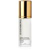 Eisenberg Sanit Crema Contorno Occhi e Labbra, 30 ml