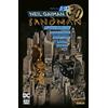 DC Comics Sandman library. Il gioco della vita (Vol. 5)