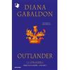 MONDADORI La straniera. Outlander (Vol. 1)