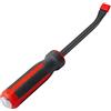 Wincal Barra di leva Hi-Spec, scalpello per estrattore per impieghi gravosi, strumento di riparazione auto, 1 pz(8 pollici)