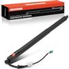 Frankberg Molla a gas Powerlift Posteriore destro Compatibile con Grandland X A18 P1UO Grandland X Van Replace# 9828629680