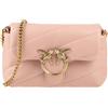 PINKO - Borsa a tracolla