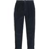 0/ZERO CONSTRUCTION - Pantalone