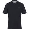 BRUNELLO CUCINELLI - T-shirt