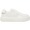 PINKO - Sneakers