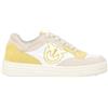PINKO - Sneakers