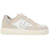 PINKO - Sneakers
